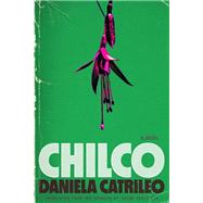 Chilco,9780374616502 Chilco,9780374616502