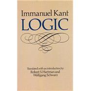 Logic,9780486256504 Logic,9780486256504