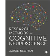 Research Methods for Cognitive Neuroscience,9781446296509 Research Methods for Cognitive Neuroscience,9781446296509