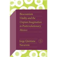 Biocosmism,9780826506511 Biocosmism,9780826506511