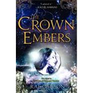 The Crown of Embers,9780062026514 The Crown of Embers,9780062026514
