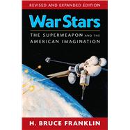 War Stars,9781558496514 War Stars,9781558496514
