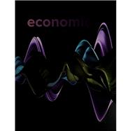 McConnell, Economics, AP Edition, 2025, 23e, Student Edition,9781264886524 McConnell, Economics, AP Edition, 2025, 23e, Student Edition,9781264886524