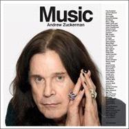 Music,9780810996526 Music,9780810996526