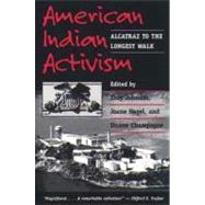 American Indian Activism,9780252066535 American Indian Activism,9780252066535
