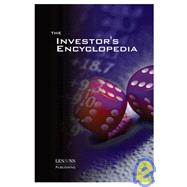 Dictionary of Investment Formulas,9780852976548 Dictionary of Investment Formulas,9780852976548