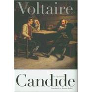 Candide; or Optimism,9780300106558 Candide; or Optimism,9780300106558