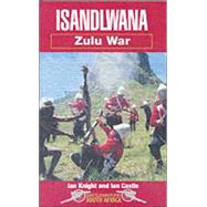Isandlwana,9780850526561 Isandlwana,9780850526561