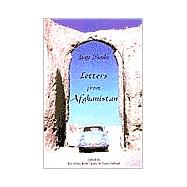 Lucy Shook's Letters from Afghanistan,9780974046600 Lucy Shook's Letters from Afghanistan,9780974046600