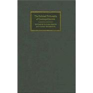 The Political Philosophy of Cosmopolitanism,9780521846608 The Political Philosophy of Cosmopolitanism,9780521846608