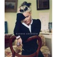 Daphne Guinness,9780300176636 Daphne Guinness,9780300176636