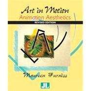 Art in Motion,9780861966639 Art in Motion,9780861966639
