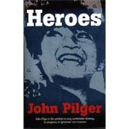 Heroes,9780896086661 Heroes,9780896086661