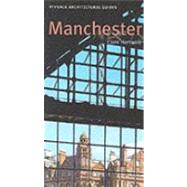 Manchester; Pevsner City Guide,9780300096668 Manchester; Pevsner City Guide,9780300096668