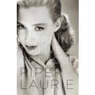 Learning to Live Out Loud : A Memoir,9780823026685 Learning to Live Out Loud : A Memoir,9780823026685