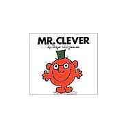 Mr. Clever,9780843176711 Mr. Clever,9780843176711
