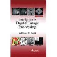 Introduction to Digital Image Processing,9781482216714 Introduction to Digital Image Processing,9781482216714