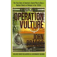 Operation Vulture,9780743486729 Operation Vulture,9780743486729
