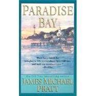 Paradise Bay,9780312986742 Paradise Bay,9780312986742