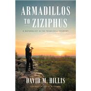 Armadillos to Ziziphus,9781477326749 Armadillos to Ziziphus,9781477326749