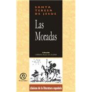 Las Moradas,9781413516753 Las Moradas,9781413516753