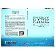 Memories of Marie : Reflections on the Life and Work of Marie Clay,9780325026756 Memories of Marie : Reflections on the Life and Work of Marie Clay,9780325026756
