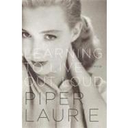 Learning to Live Out Loud: A Memoir,9780823026777 Learning to Live Out Loud: A Memoir,9780823026777