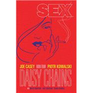 Sex 4,9781632156778 Sex 4,9781632156778