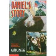 Daniel's Story,9780780726789 Daniel's Story,9780780726789