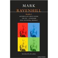 Mark Ravenhill Plays: 2 Mother Clap's Molly House; The Cut; Citizenship; Pool (no water); Product,9781408106792 Mark Ravenhill Plays: 2 Mother Clap's Molly House; The Cut; Citizenship; Pool (no water); Product,9781408106792