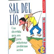 Sal Del Lio,9788488066800 Sal Del Lio,9788488066800