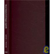 Breve Historia De La Lengua Espanola/ Brief History of the Spanish Language,9780226666808 Breve Historia De La Lengua Espanola/ Brief History of the Spanish Language,9780226666808