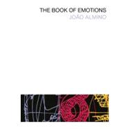 BK OF EMOTIONS CL ,9781564786814 BK OF EMOTIONS CL ,9781564786814