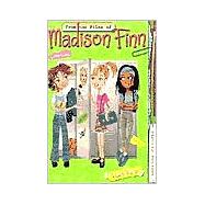 From the Files of Madison Finn: Picture-Perfect - Book #8,9780786816828 From the Files of Madison Finn: Picture-Perfect - Book #8,9780786816828