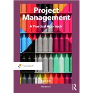 Project Management,9781000416831 Project Management,9781000416831