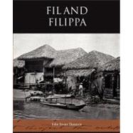 Fil and Filippa,9781438526843 Fil and Filippa,9781438526843