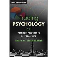 Trading Psychology 2.0,9781118936849 Trading Psychology 2.0,9781118936849