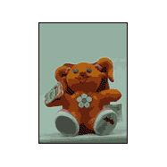 Amber : Book and Toy (Board),9781575846873 Amber : Book and Toy (Board),9781575846873