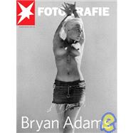 Bryan Adams,9783570196885 Bryan Adams,9783570196885