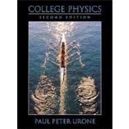 College Physics,9780534376888 College Physics,9780534376888