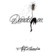 Dandelion,9781505356915 Dandelion,9781505356915