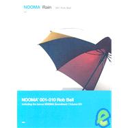 NOOMA Set Volume 1---10 Pack,9780310286950 NOOMA Set Volume 1---10 Pack,9780310286950