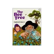 The Bee Tree,9780698116962 The Bee Tree,9780698116962