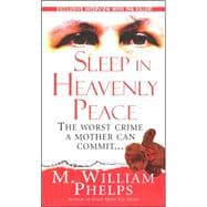 Sleep In Heavenly Peace,9780786016969 Sleep In Heavenly Peace,9780786016969