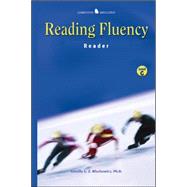 Reading Fluency: Reader, Level H,9780078456985 Reading Fluency: Reader, Level H,9780078456985