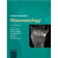 Oxford Textbook of Rheumatology,9780191666988 Oxford Textbook of Rheumatology,9780191666988