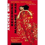 Becoming Madame Mao,9780618127009 Becoming Madame Mao,9780618127009