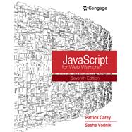 JavaScript for Web Warriors,9798214347035 JavaScript for Web Warriors,9798214347035