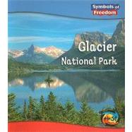 Glacier National Park,9781403467058 Glacier National Park,9781403467058