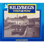 Killybegs,9781901737066 Killybegs,9781901737066